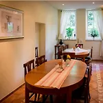 Pension Villa Angelika
